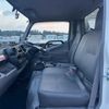 hino dutro 2016 CFJ1661534 image 76