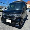 honda n-box 2023 -HONDA 【愛媛 581ﾉ6425】--N BOX JF3--5273324---HONDA 【愛媛 581ﾉ6425】--N BOX JF3--5273324- image 1