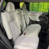 mitsubishi outlander-phev 2022 quick_quick_GN0W_GN0W-0204759 image 9