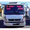 mitsubishi-fuso fighter 2022 -MITSUBISHI--Fuso Fighter 2KG-FK72F--FK72F-606950---MITSUBISHI--Fuso Fighter 2KG-FK72F--FK72F-606950- image 2