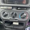 toyota fun-cargo 2004 CFJ1569194 image 18