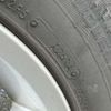 jeep patriot 2012 70 image 38