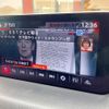 mazda cx-5 2020 -MAZDA--CX-5 6BA-KFEP--KFEP-404647---MAZDA--CX-5 6BA-KFEP--KFEP-404647- image 6
