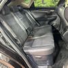 lexus nx 2018 CFJ1727586 image 9