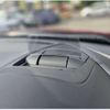mazda cx-3 2022 CFJ1747885 image 6