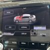 toyota crown-hybrid 2018 quick_quick_6AA-AZSH20_AZSH20-1018502 image 12