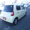 daihatsu esse 2008 CFJ9422457 image 7