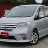 nissan serena 2013 N12305 image 9