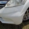 honda freed 2013 -HONDA--Freed DBA-GB3--GB3-3006265---HONDA--Freed DBA-GB3--GB3-3006265- image 51