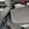 suzuki baleno 2017 -SUZUKI 【福井 337ﾑ1115】--Baleno WB32S--00317270---SUZUKI 【福井 337ﾑ1115】--Baleno WB32S--00317270- image 7
