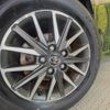 toyota voxy 2014 CFJ1633724 image 14