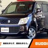 suzuki wagon-r 2015 -SUZUKI--Wagon R DBA-MH34S--MH34S-405809---SUZUKI--Wagon R DBA-MH34S--MH34S-405809- image 1