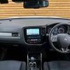 mitsubishi outlander 2017 quick_quick_DBA-GF8W_GF8W-0400588 image 2