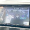 suzuki wagon-r 2011 -SUZUKI--Wagon R DBA-MH23S--MH23S-874770---SUZUKI--Wagon R DBA-MH23S--MH23S-874770- image 4