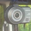honda n-box 2016 -HONDA--N BOX DBA-JF1--JF1-1887903---HONDA--N BOX DBA-JF1--JF1-1887903- image 7