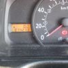 subaru sambar-truck 2008 -SUBARU 【名変中 】--Samber Truck TT2--423498---SUBARU 【名変中 】--Samber Truck TT2--423498- image 19