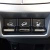 suzuki hustler 2015 -SUZUKI--Hustler DAA-MR41S--MR41S-177252---SUZUKI--Hustler DAA-MR41S--MR41S-177252- image 9