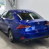 lexus is 2016 -LEXUS--Lexus IS ASE30-0002795---LEXUS--Lexus IS ASE30-0002795- image 6