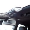 mercedes-benz gla-class 2024 CFJ1710995 image 15