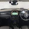 mini mini-others 2018 -BMW--BMW Mini DBA-XR15M--WMWXR32050TE32410---BMW--BMW Mini DBA-XR15M--WMWXR32050TE32410- image 16