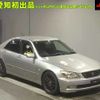 toyota altezza 2001 -TOYOTA--Altezza GXE10-0066649---TOYOTA--Altezza GXE10-0066649- image 1