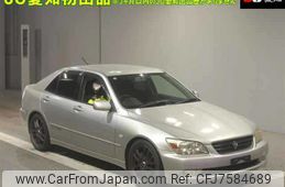 toyota altezza 2001 -TOYOTA--Altezza GXE10-0066649---TOYOTA--Altezza GXE10-0066649-