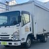 isuzu elf-truck 2015 GOO_NET_EXCHANGE_0541528A30250220W008 image 1