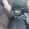 honda fit 2014 -HONDA--Fit DBA-GK5--GK5-3200271---HONDA--Fit DBA-GK5--GK5-3200271- image 13