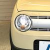 suzuki alto-lapin 2016 -SUZUKI--Alto Lapin DBA-HE33S--HE33S-133649---SUZUKI--Alto Lapin DBA-HE33S--HE33S-133649- image 13