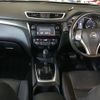 nissan x-trail 2014 -NISSAN--X-Trail NT32-023448---NISSAN--X-Trail NT32-023448- image 4