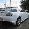 mazda rx-8 2005 -MAZDA--RX-8 SE3P--134514---MAZDA--RX-8 SE3P--134514- image 22