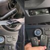 toyota aqua 2016 -TOYOTA--AQUA DAA-NHP10--NHP10-6526920---TOYOTA--AQUA DAA-NHP10--NHP10-6526920- image 12