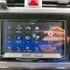 subaru legacy-b4 2016 CFJ6897006 image 27