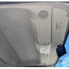 mitsubishi-fuso fighter 2024 CFJ1831392 image 18