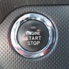 toyota ist 2007 REALMOTOR_Y2023070574A-21 image 11
