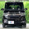 honda n-box 2017 quick_quick_JF3_JF3-1002772 image 14
