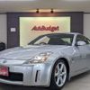 nissan fairlady-z 2002 BD24072A5084 image 1