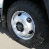 mitsubishi-fuso canter 2017 CFJ1677795 image 51