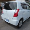 mazda carol 2014 -MAZDA--Carol DBA-HB35S--HB35S-108127---MAZDA--Carol DBA-HB35S--HB35S-108127- image 3