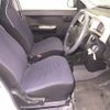 suzuki alto 2020 -SUZUKI--Alto HA36S--545858---SUZUKI--Alto HA36S--545858- image 6