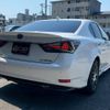 lexus gs 2016 -LEXUS--Lexus GS AWL10--AWL10-7001971---LEXUS--Lexus GS AWL10--AWL10-7001971- image 2
