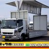 mitsubishi-fuso fighter 2020 -MITSUBISHI--Fuso Fighter 2KG-FK62F--FK62F-606373---MITSUBISHI--Fuso Fighter 2KG-FK62F--FK62F-606373- image 1