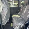 suzuki wagon-r-smile 2024 GOO_JP_700060017330250618014 image 7