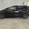 toyota prius-α 2015 -TOYOTA--Prius α DAA-ZVW41W--ZVW41-3393355---TOYOTA--Prius α DAA-ZVW41W--ZVW41-3393355- image 12