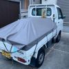 daihatsu hijet-truck 2011 -DAIHATSU--Hijet Truck EBD-S211P--S211P-0148173---DAIHATSU--Hijet Truck EBD-S211P--S211P-0148173- image 8