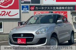 suzuki swift 2021 -SUZUKI 【名変中 】--Swift ZD53S--400835---SUZUKI 【名変中 】--Swift ZD53S--400835-