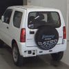 suzuki jimny 1999 -SUZUKI--Jimny JB23W-118979---SUZUKI--Jimny JB23W-118979- image 2