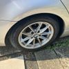 bmw 3-series 2010 CFJ1610666 image 8