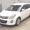 mazda mpv 2010 CFJ1814816 image 1