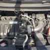 honda freed 2016 CFJ1761791 image 40